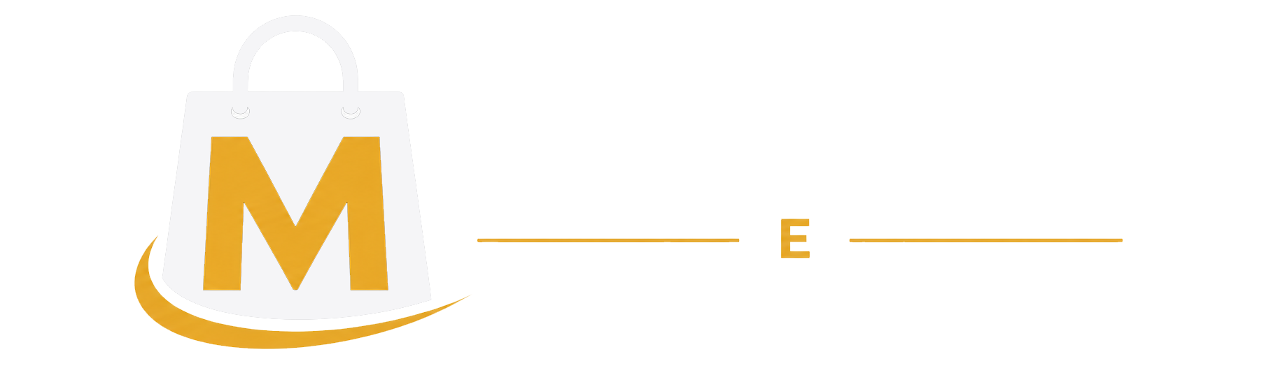 Markaz-e-Libas Logo