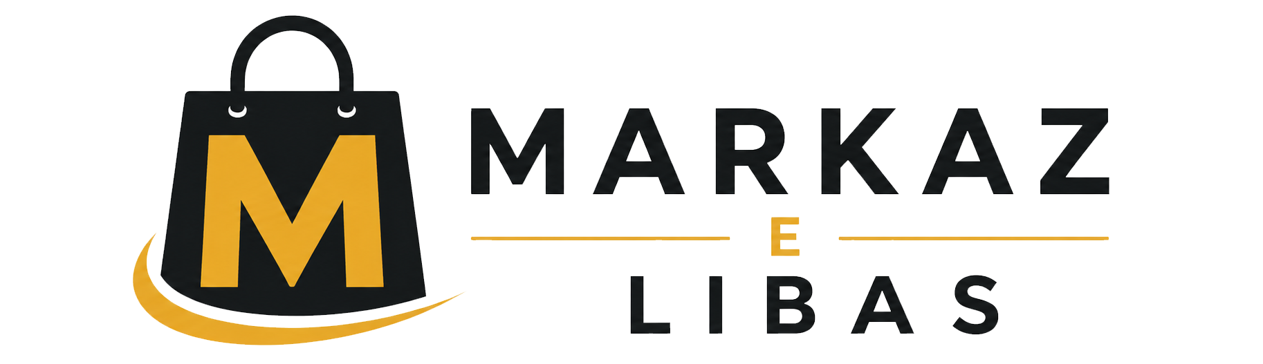 Markaz-e-Libas